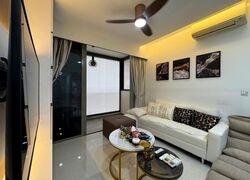Sol Acres (D23), Condominium #448104061